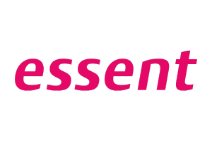 Essent België